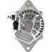 Alternator for Iseki Tractor 6281-200-015-0, 101211-2040 Alternator for Iseki Tractor 6281-200-015-0, 101211-2040