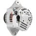 Alternator for Iseki Tractor 6281-200-015-0, 101211-2040 Alternator for Iseki Tractor 6281-200-015-0, 101211-2040