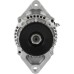 Alternator for Iseki Tractor 6281-200-015-0, 101211-2040 Alternator for Iseki Tractor 6281-200-015-0, 101211-2040