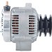 Alternator for Komastsu Tug Tow Tractor MA25 MA-25 102211-0830, 600-861-1951 Alternator for Komastsu Tug Tow Tractor MA25 MA-25 102211-0830, 600-861-1951