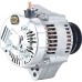 Alternator for Komastsu Tug Tow Tractor MA25 MA-25 102211-0830, 600-861-1951 Alternator for Komastsu Tug Tow Tractor MA25 MA-25 102211-0830, 600-861-1951