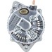 Alternator for Komastsu Tug Tow Tractor MA25 MA-25 102211-0830, 600-861-1951 Alternator for Komastsu Tug Tow Tractor MA25 MA-25 102211-0830, 600-861-1951