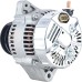 Alternator for Komastsu Tug Tow Tractor MA25 MA-25 102211-0830, 600-861-1951 Alternator for Komastsu Tug Tow Tractor MA25 MA-25 102211-0830, 600-861-1951