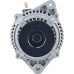 Alternator for Komastsu Tug Tow Tractor MA25 MA-25 102211-0830, 600-861-1951 Alternator for Komastsu Tug Tow Tractor MA25 MA-25 102211-0830, 600-861-1951