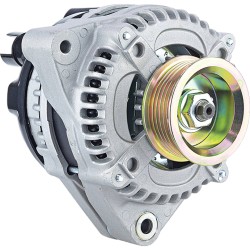 Alternator 3.5L Acura MDX, for Honda Odyssey & Pilot