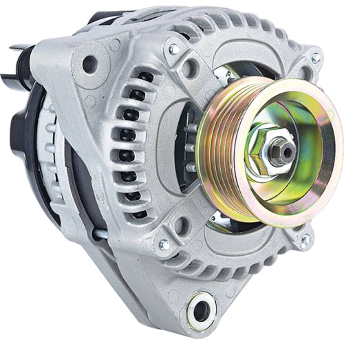 Alternator 3.5L Acura MDX, for Honda Odyssey & Pilot