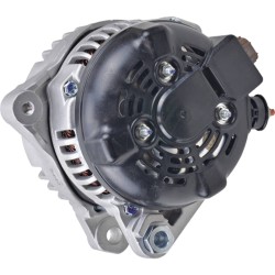 Alternator for Toyota RAV4 2.4L 2006-2008 213-9724, 27060-28300 400-52276R
