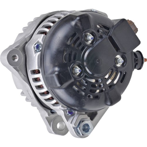 Alternator for Toyota RAV4 2.4L 2006-2008 213-9724, 27060-28300 400-52276R