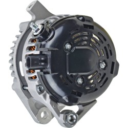 Alternator for 3.5L Chrysler Pacifica 2004-2006