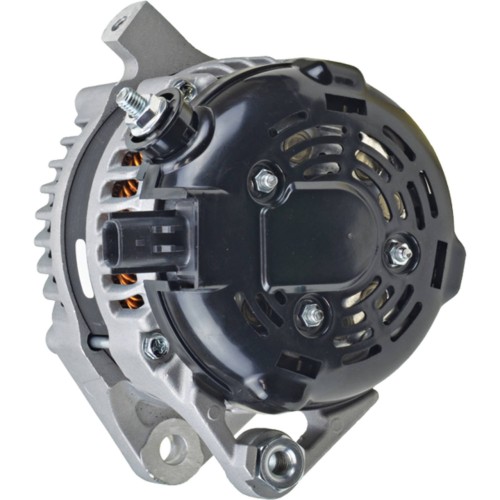 Alternator for 3.5L Chrysler Pacifica 2004-2006