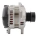 Alternator for 3.5L Chrysler Pacifica 2004-2006 Alternator for 3.5L Chrysler Pacifica 2004-2006