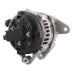 Alternator for 3.5L Chrysler Pacifica 2004-2006 Alternator for 3.5L Chrysler Pacifica 2004-2006