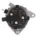 Alternator for 3.5L Chrysler Pacifica 2004-2006 Alternator for 3.5L Chrysler Pacifica 2004-2006