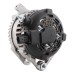Alternator for 3.5L Chrysler Pacifica 2004-2006 Alternator for 3.5L Chrysler Pacifica 2004-2006