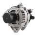 Alternator for 3.5L Chrysler Pacifica 2004-2006 Alternator for 3.5L Chrysler Pacifica 2004-2006