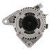 Alternator for 3.5L Chrysler Pacifica 2004-2006 Alternator for 3.5L Chrysler Pacifica 2004-2006