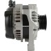 Remanufactured Alternator for Ford Super-Duty IR/IF 12-Volt 150 Amp 104210-5820 Remanufactured Alternator for Ford Super-Duty IR/IF 12-Volt 150 Amp 104210-5820