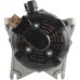 Remanufactured Alternator for Ford Super-Duty IR/IF 12-Volt 150 Amp 104210-5820 Remanufactured Alternator for Ford Super-Duty IR/IF 12-Volt 150 Amp 104210-5820
