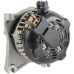 Remanufactured Alternator for Ford Super-Duty IR/IF 12-Volt 150 Amp 104210-5820 Remanufactured Alternator for Ford Super-Duty IR/IF 12-Volt 150 Amp 104210-5820