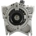 Remanufactured Alternator for Ford Super-Duty IR/IF 12-Volt 150 Amp 104210-5820 Remanufactured Alternator for Ford Super-Duty IR/IF 12-Volt 150 Amp 104210-5820