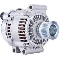 Alternator for 1.6L Mini Cooper S 2002-2008