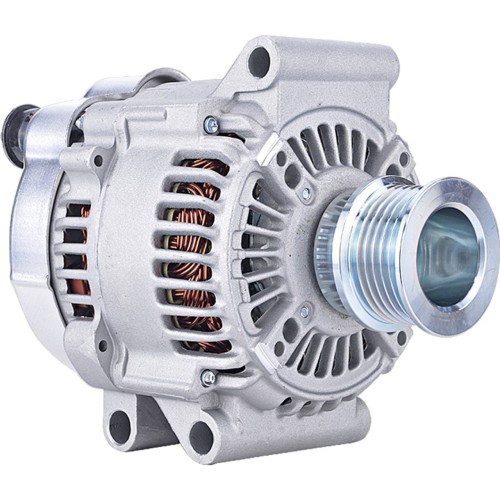 Alternator for 1.6L Mini Cooper S 2002-2008