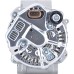 Alternator for 1.6L Mini Cooper S 2002-2008 Alternator for 1.6L Mini Cooper S 2002-2008
