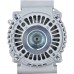 Alternator for 1.6L Mini Cooper S 2002-2008 Alternator for 1.6L Mini Cooper S 2002-2008