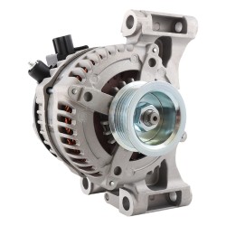 Alternator for 3.0L Ford Freestyle 2005-2007