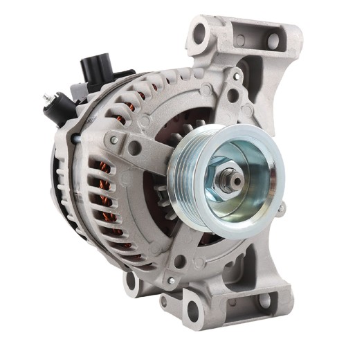 Alternator for 3.0L Ford Freestyle 2005-2007
