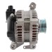 Alternator for 3.0L Ford Freestyle 2005-2007 Alternator for 3.0L Ford Freestyle 2005-2007