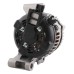 Alternator for 3.0L Ford Freestyle 2005-2007 Alternator for 3.0L Ford Freestyle 2005-2007