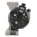 Alternator for 3.0L Ford Freestyle 2005-2007 Alternator for 3.0L Ford Freestyle 2005-2007
