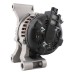 Alternator for 3.0L Ford Freestyle 2005-2007 Alternator for 3.0L Ford Freestyle 2005-2007