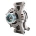 Alternator for 3.0L Ford Freestyle 2005-2007 Alternator for 3.0L Ford Freestyle 2005-2007