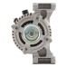 Alternator for 3.0L Ford Freestyle 2005-2007 Alternator for 3.0L Ford Freestyle 2005-2007