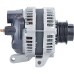 Alternator 3.9L Impala 2007-2009, Monte Carlo 2007 Alternator 3.9L Impala 2007-2009, Monte Carlo 2007