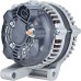 Alternator 3.9L Impala 2007-2009, Monte Carlo 2007 Alternator 3.9L Impala 2007-2009, Monte Carlo 2007