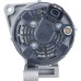 Alternator 3.9L Impala 2007-2009, Monte Carlo 2007 Alternator 3.9L Impala 2007-2009, Monte Carlo 2007