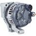Alternator 3.9L Impala 2007-2009, Monte Carlo 2007 Alternator 3.9L Impala 2007-2009, Monte Carlo 2007