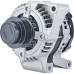 Alternator 3.9L Impala 2007-2009, Monte Carlo 2007 Alternator 3.9L Impala 2007-2009, Monte Carlo 2007