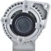 Alternator 3.9L Impala 2007-2009, Monte Carlo 2007 Alternator 3.9L Impala 2007-2009, Monte Carlo 2007