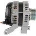 Reman Alternator IR/IF 12-Volt 150 Amp for Cadillac CTS 2009-15 25925447 Reman Alternator IR/IF 12-Volt 150 Amp for Cadillac CTS 2009-15 25925447
