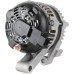 Reman Alternator IR/IF 12-Volt 150 Amp for Cadillac CTS 2009-15 25925447 Reman Alternator IR/IF 12-Volt 150 Amp for Cadillac CTS 2009-15 25925447