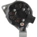 Reman Alternator IR/IF 12-Volt 150 Amp for Cadillac CTS 2009-15 25925447 Reman Alternator IR/IF 12-Volt 150 Amp for Cadillac CTS 2009-15 25925447