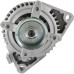 Reman Alternator IR/IF 12-Volt 150 Amp for Cadillac CTS 2009-15 25925447 Reman Alternator IR/IF 12-Volt 150 Amp for Cadillac CTS 2009-15 25925447