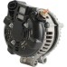 Alternator for 4.4L LR3 Land Rover 2005-2007, 4.2L Range Rover 2006-2007 Alternator for 4.4L LR3 Land Rover 2005-2007, 4.2L Range Rover 2006-2007