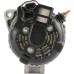 Alternator for 4.4L LR3 Land Rover 2005-2007, 4.2L Range Rover 2006-2007 Alternator for 4.4L LR3 Land Rover 2005-2007, 4.2L Range Rover 2006-2007
