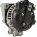 Alternator for 4.4L LR3 Land Rover 2005-2007, 4.2L Range Rover 2006-2007 Alternator for 4.4L LR3 Land Rover 2005-2007, 4.2L Range Rover 2006-2007