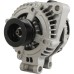Alternator for 4.4L LR3 Land Rover 2005-2007, 4.2L Range Rover 2006-2007 Alternator for 4.4L LR3 Land Rover 2005-2007, 4.2L Range Rover 2006-2007